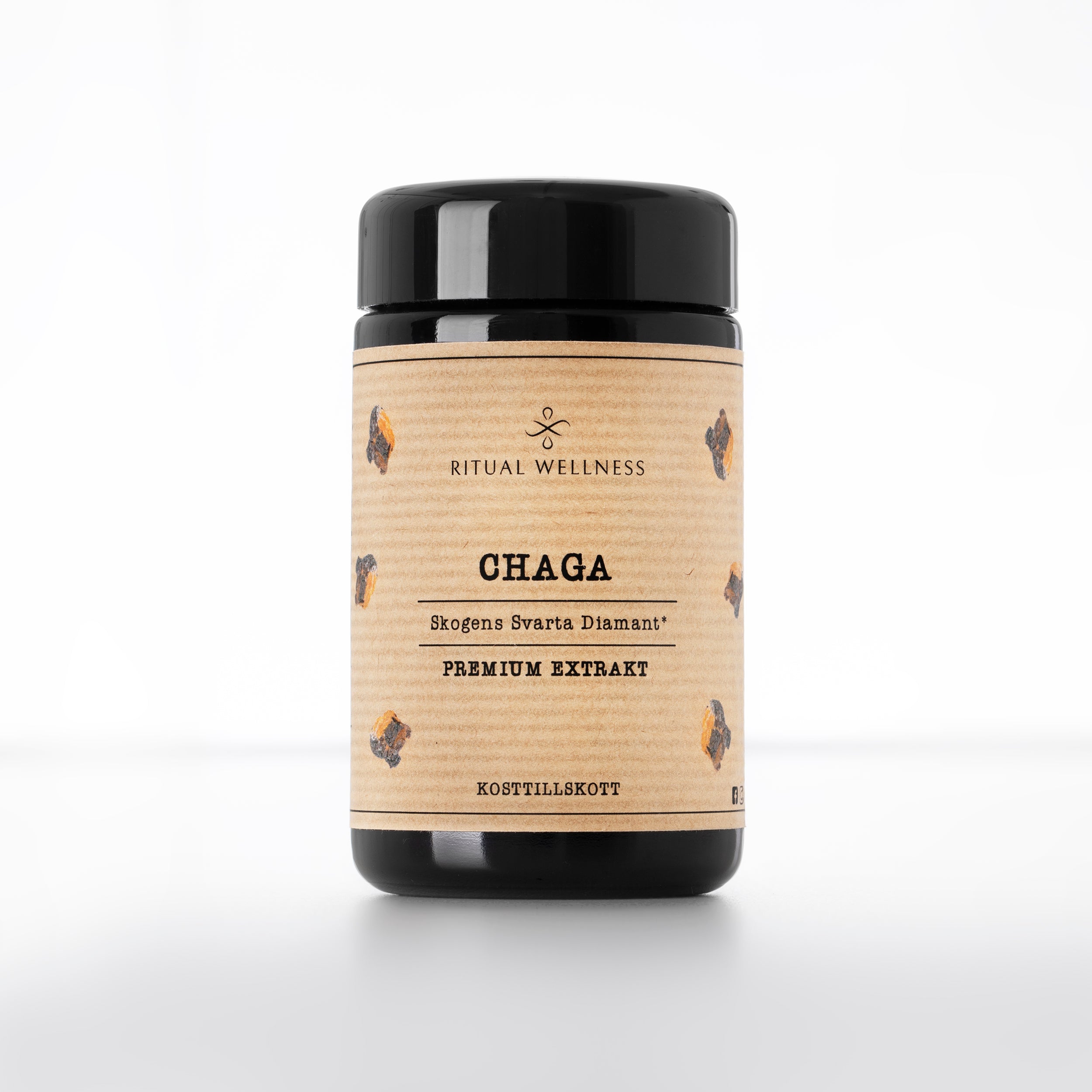 Chaga
